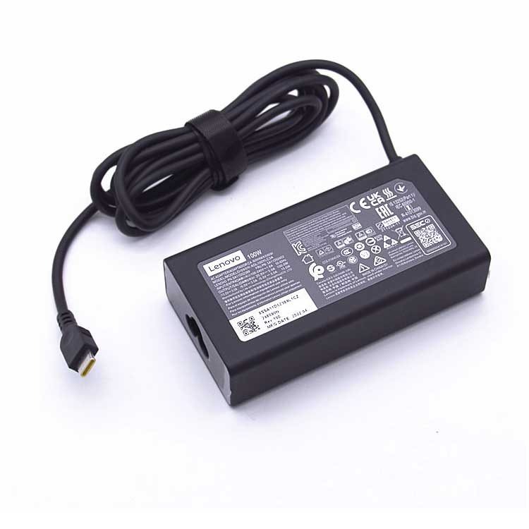 ADL100YLC3A Asus adapter/PA 1121 28/laptop adapter nieuw in 2024