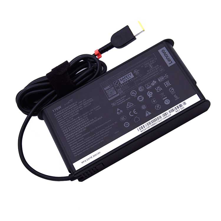 ADL170SLC3A Dell laptop adapter/laptop adapter nieuw in 2024