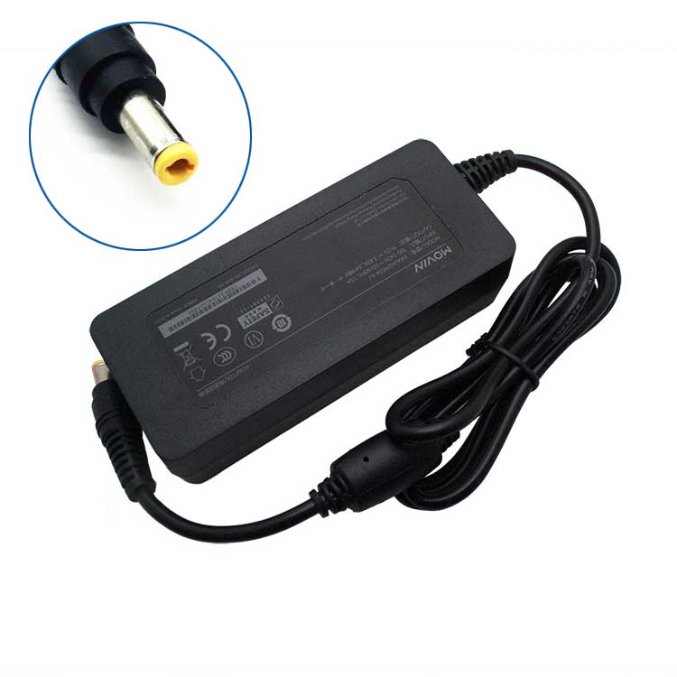 HKA06519034-6J Laptop adapter nieuw in 2025
