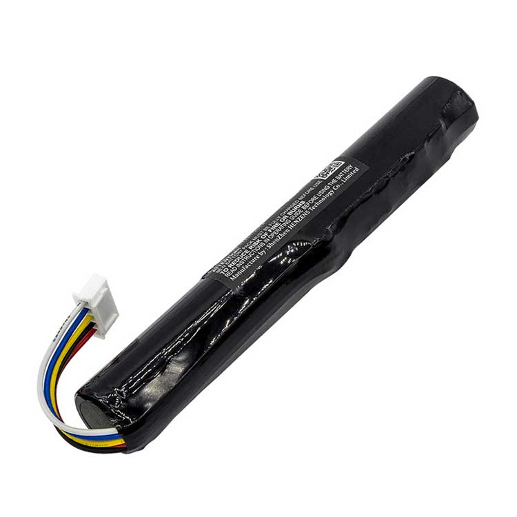 J406 Batterijen nieuw in 2025
