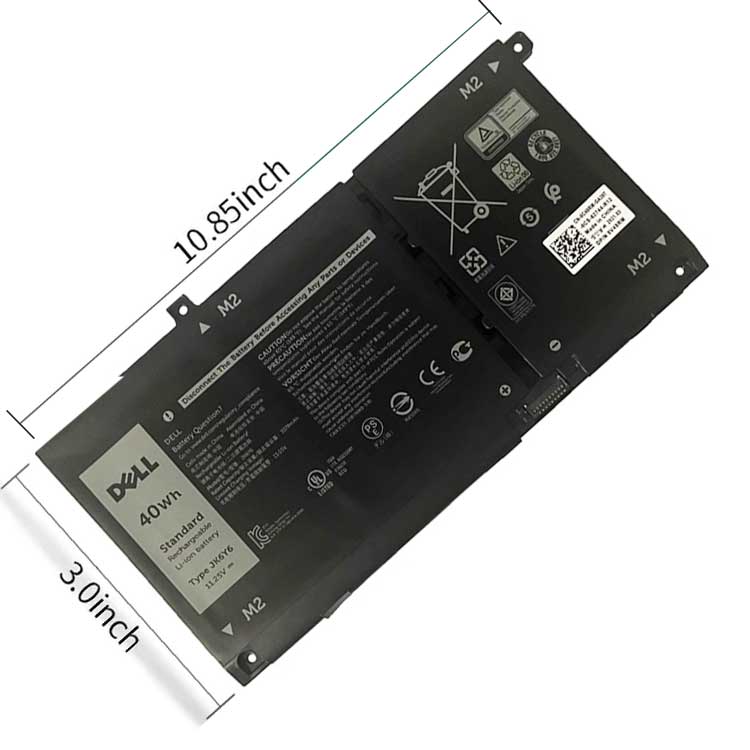 JK6Y6 Hp power supply/460888 001/bose batterijen/hp batterijen/ZBook Studio x360 G5(2ZC63EA)/tablet batterijen nieuw in 2024