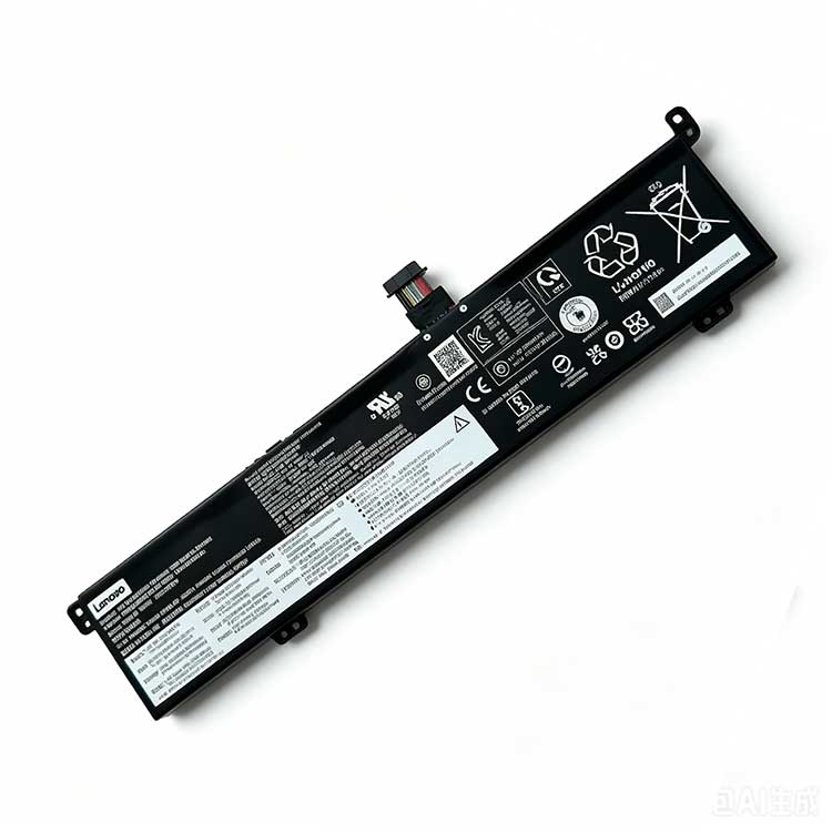 L19L3PF3 Laptop batterijen nieuw in 2026