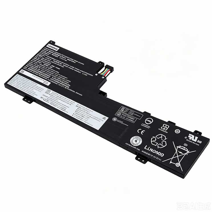 L19M4PD2 Laptop batterijen nieuw in 2026