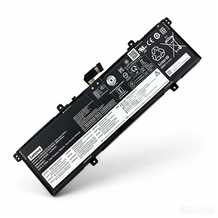 L21C3PD5 Laptop batterijen nieuw in 2026