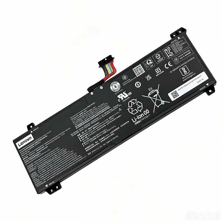L22D4PA0 Laptop batterijen nieuw in 2026