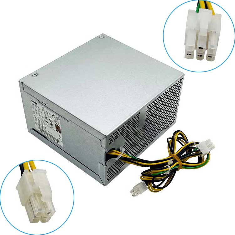 PA-2301-3 PC voeding 