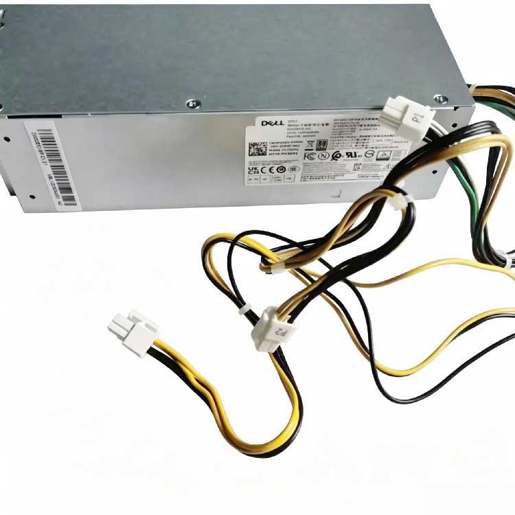H200EBS-01 PC voeding 