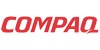 compaq adapter battery