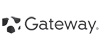 gateway adapter battery