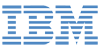 ibm accu battery