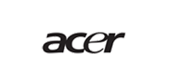 acer