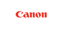 canon batterij