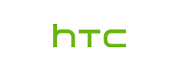 htc batterij