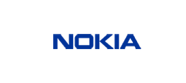 nokia batterij