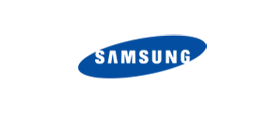 samsung batterij