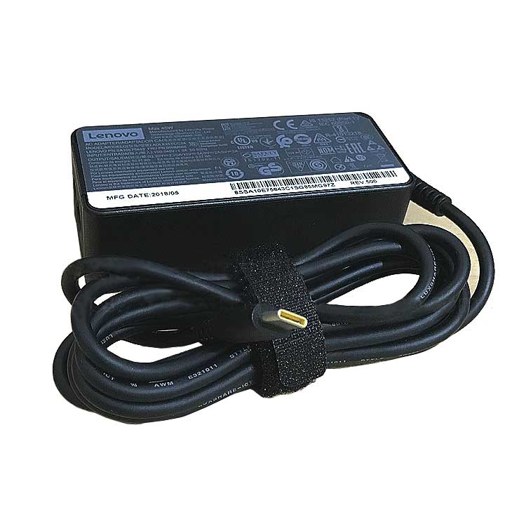 LENOVO 00HM665 Laptop Adapter