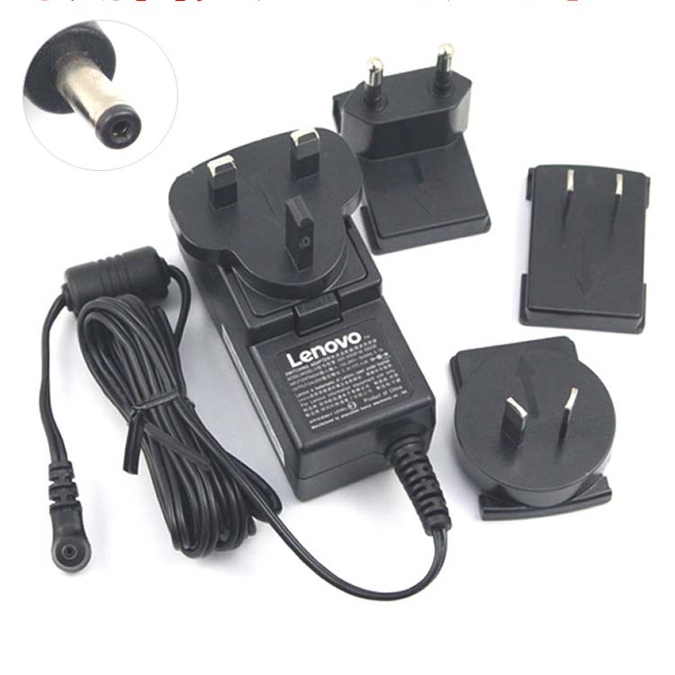 LENOVO ADS-25SGP-06
																 Laptop Adapter