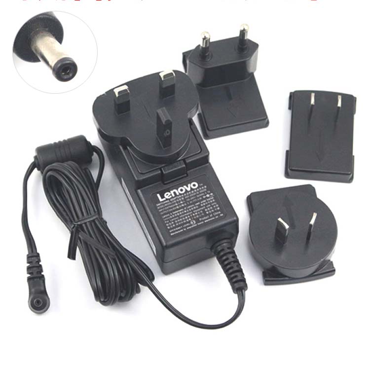 LENOVO ADS-25SGP-06 Laptop Adapter