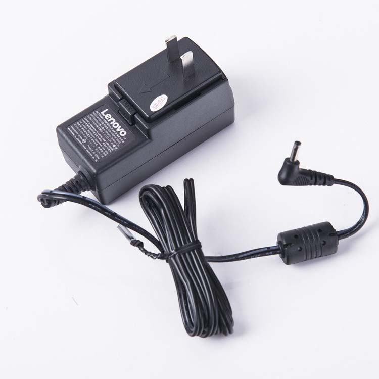 LENOVO ADS-25SGP-06 Laptop Adapter