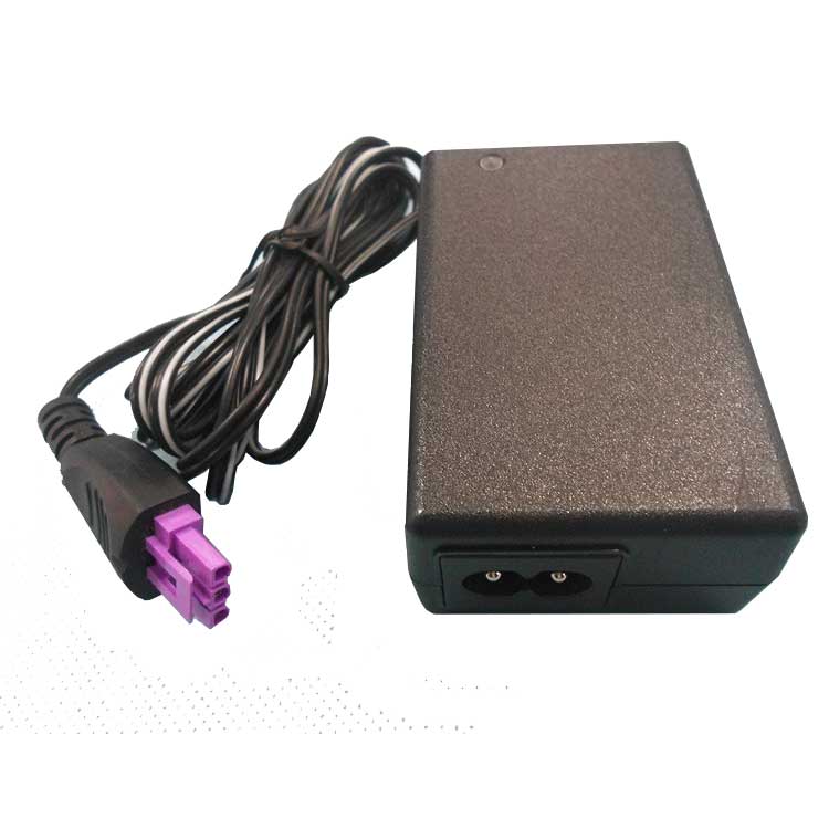 HP adaptador
