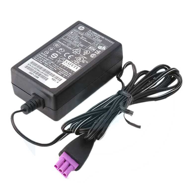 HP 0957-2290 adaptador