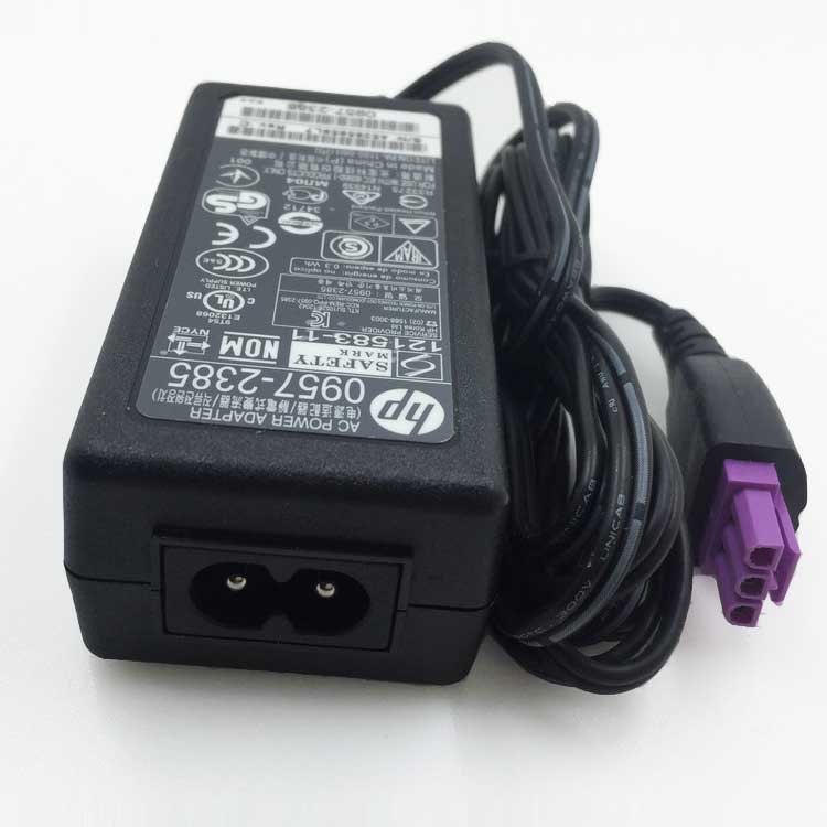 HP 0957-2385
																 Lader