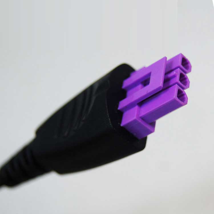 HP adaptador