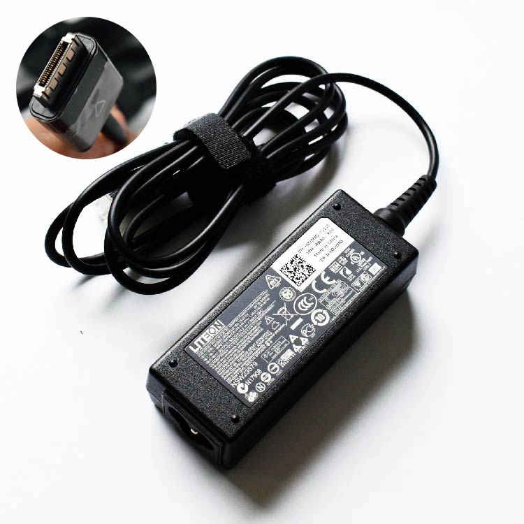DELL 331-4185
																 Laptop Adapter