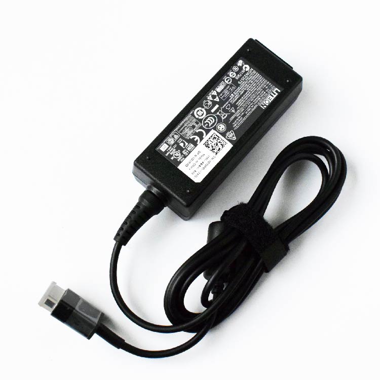 DELL 0D28MD Laptop Adapter