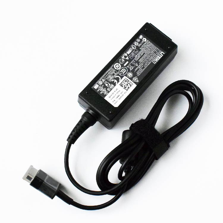 Dell Latitude 10 adaptador