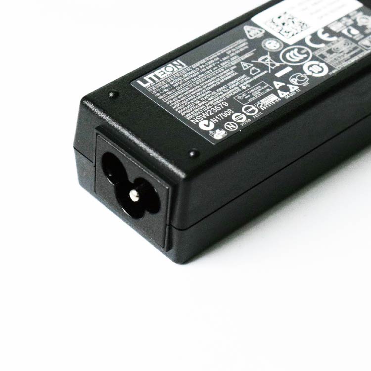 Dell Latitude 10 ST2 adaptador