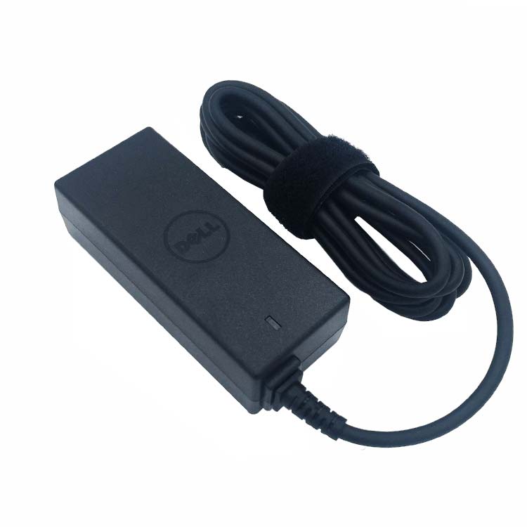 DELL 44PV8
																 Laptop Adapter