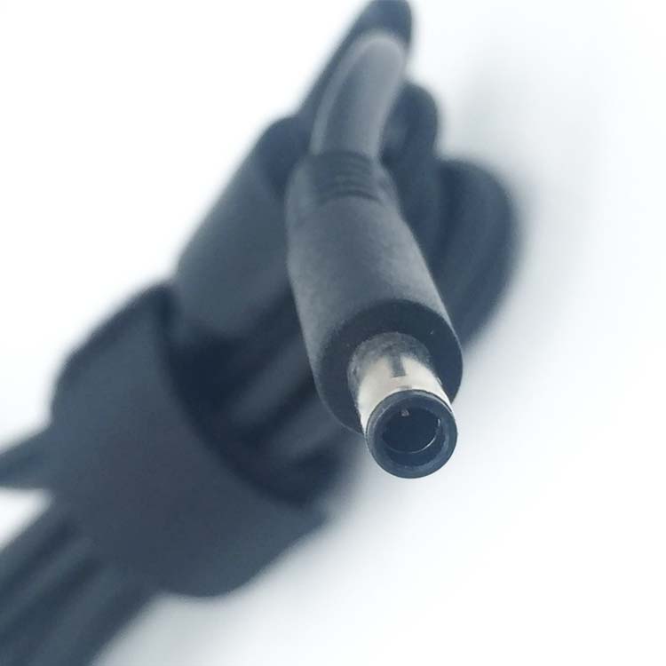 DELL 44PV8
																 Laptop Adapter