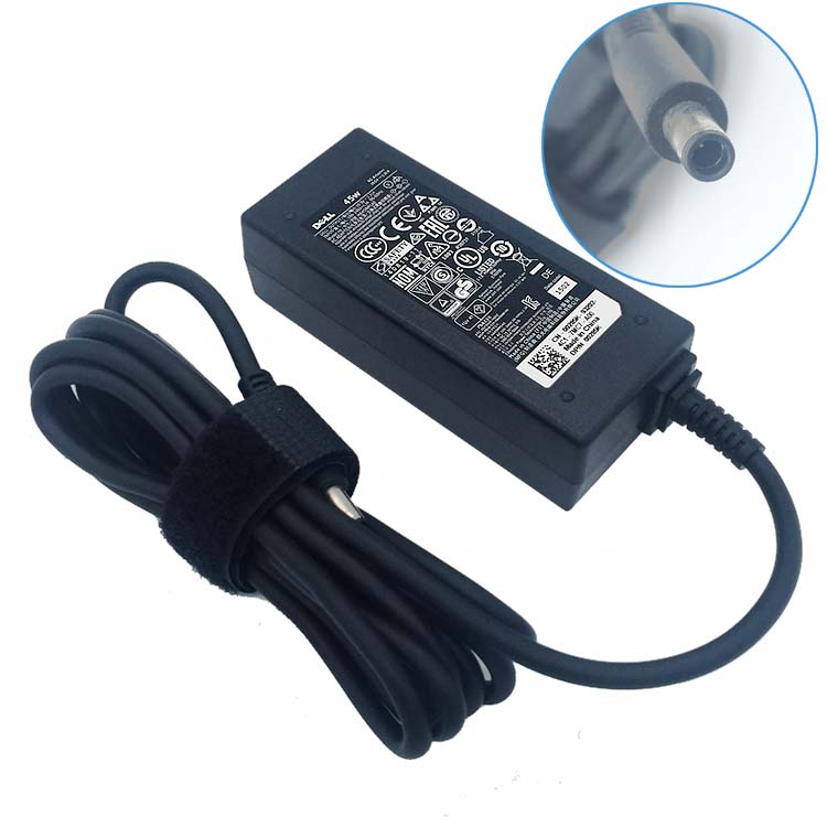 DELL 0JHJX0 Laptop Adapter