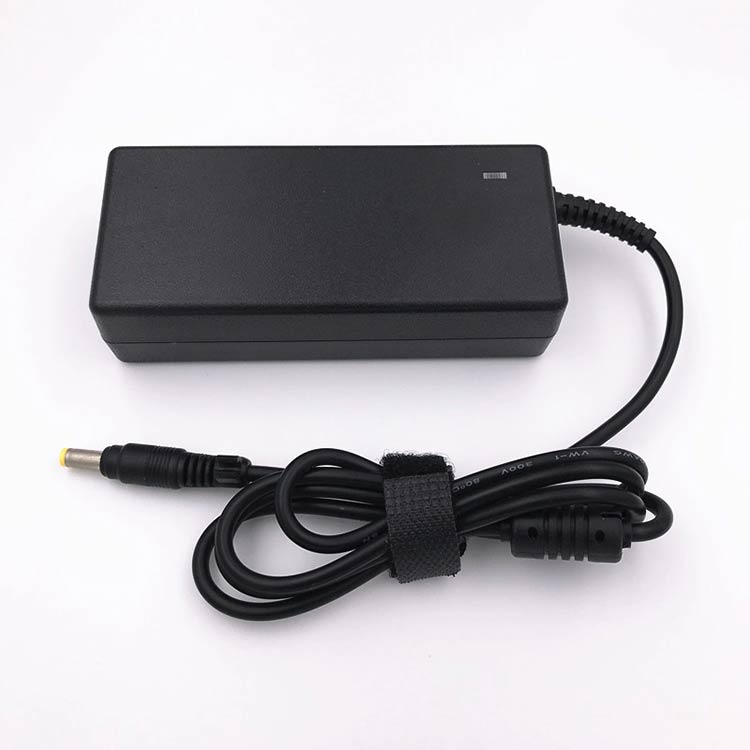 HP PA-1650-02C Laptop Adapter