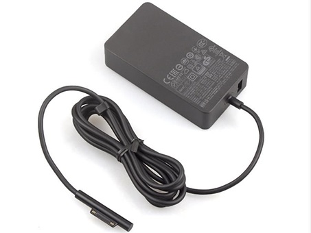 MICROSOFT 1625
																 Laptop Adapter