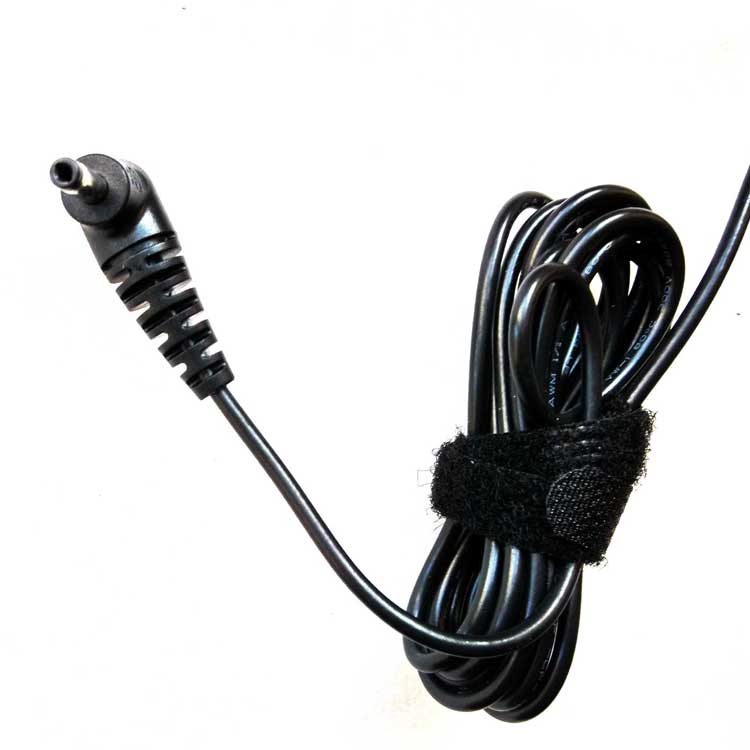 LG EAY63070102
																 Laptop Adapter