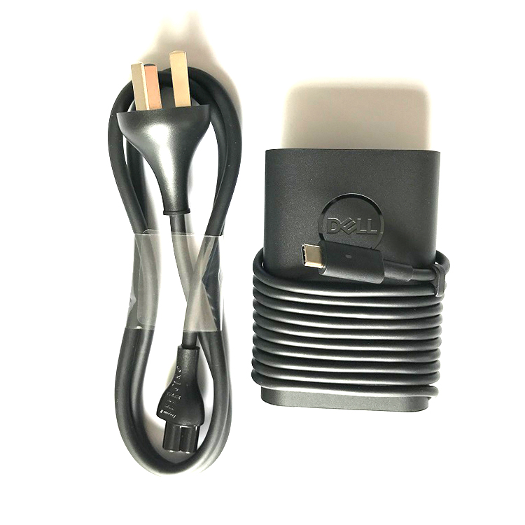 DELL Latitude 5280
																 Laptop Adapter