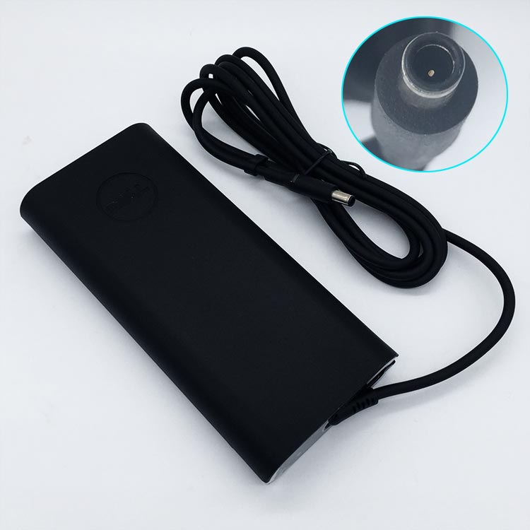 DELL 6TTY6
																 Laptop Adapter