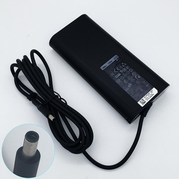 DELL 6TTY6
																 Laptop Adapter