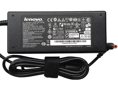 レノボ・LENOVO ADS-25SGP-06 36002031 ノートPC用ACアダプター