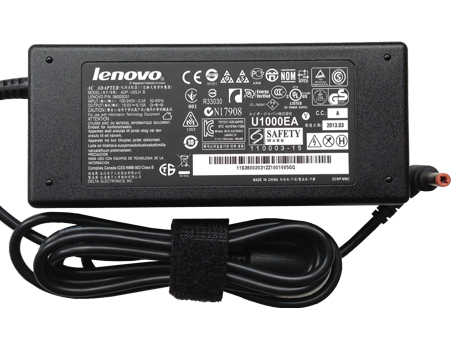 LENOVO 36002079
																 Laptop Adapter