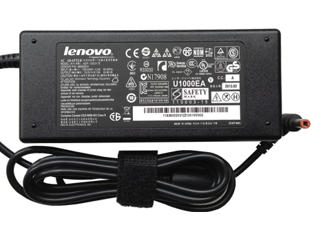 レノボ・LENOVO 36002031ノートPC用ACアダプター 