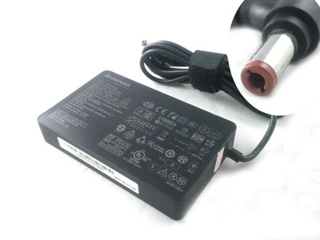 LENOVO ADP-65XB A adaptador