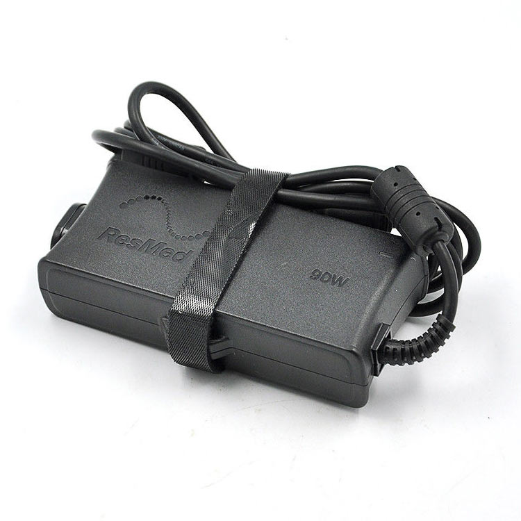 RESMED DA90A24
																 Laptop Adapter