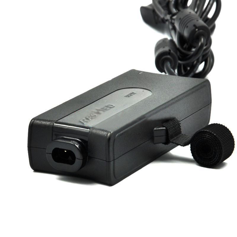 RESMED DA90A24
																 Laptop Adapter