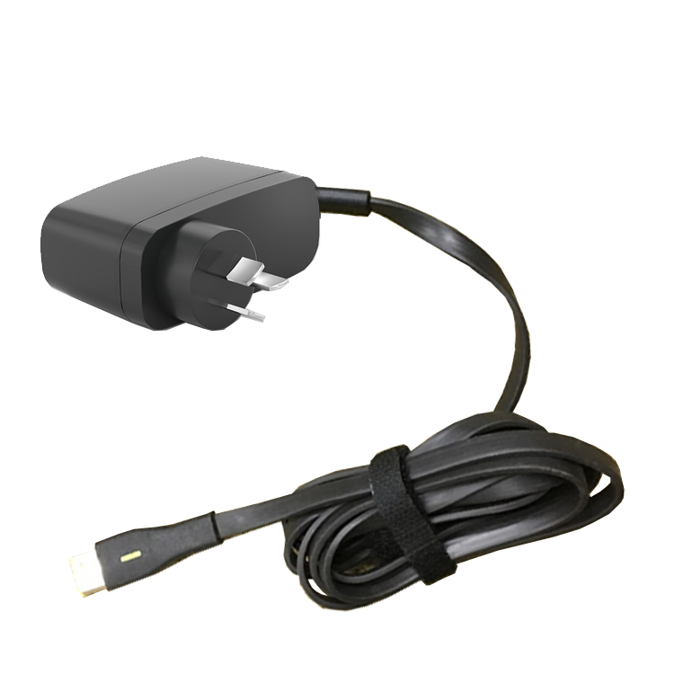 RESMEN 38828
																 Laptop Adapter