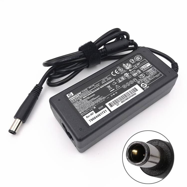 HP 463958-001 adaptador