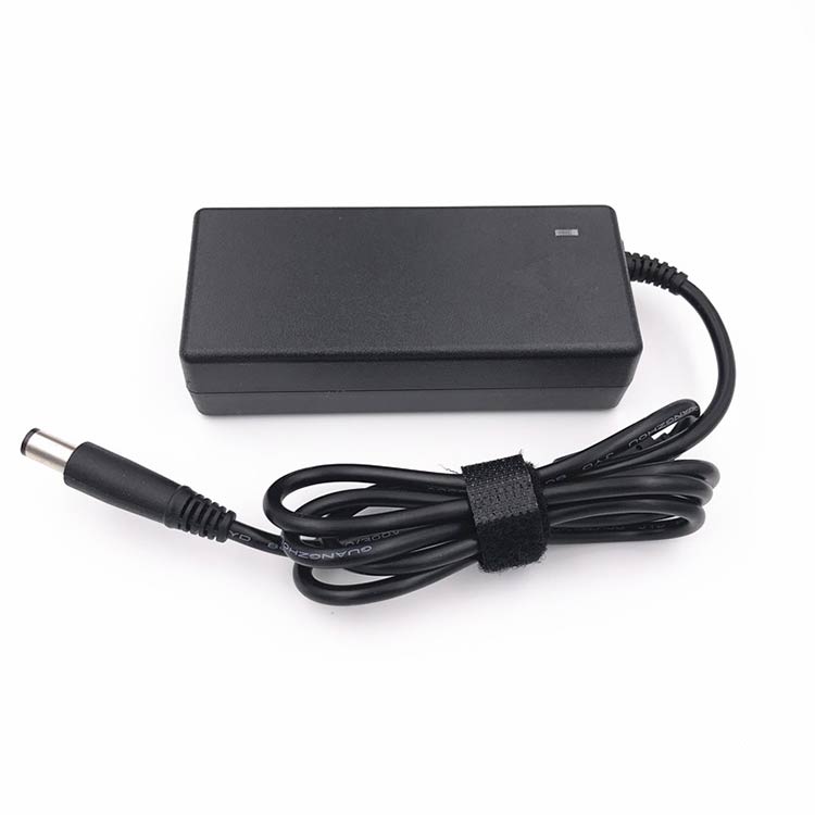 HP Compaq nc4400 Notebook PC adaptador