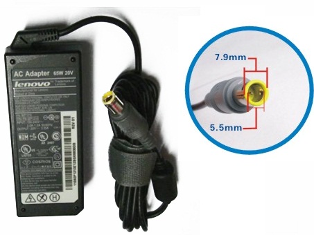 LENOVO 40y7672 Laptop Adapter